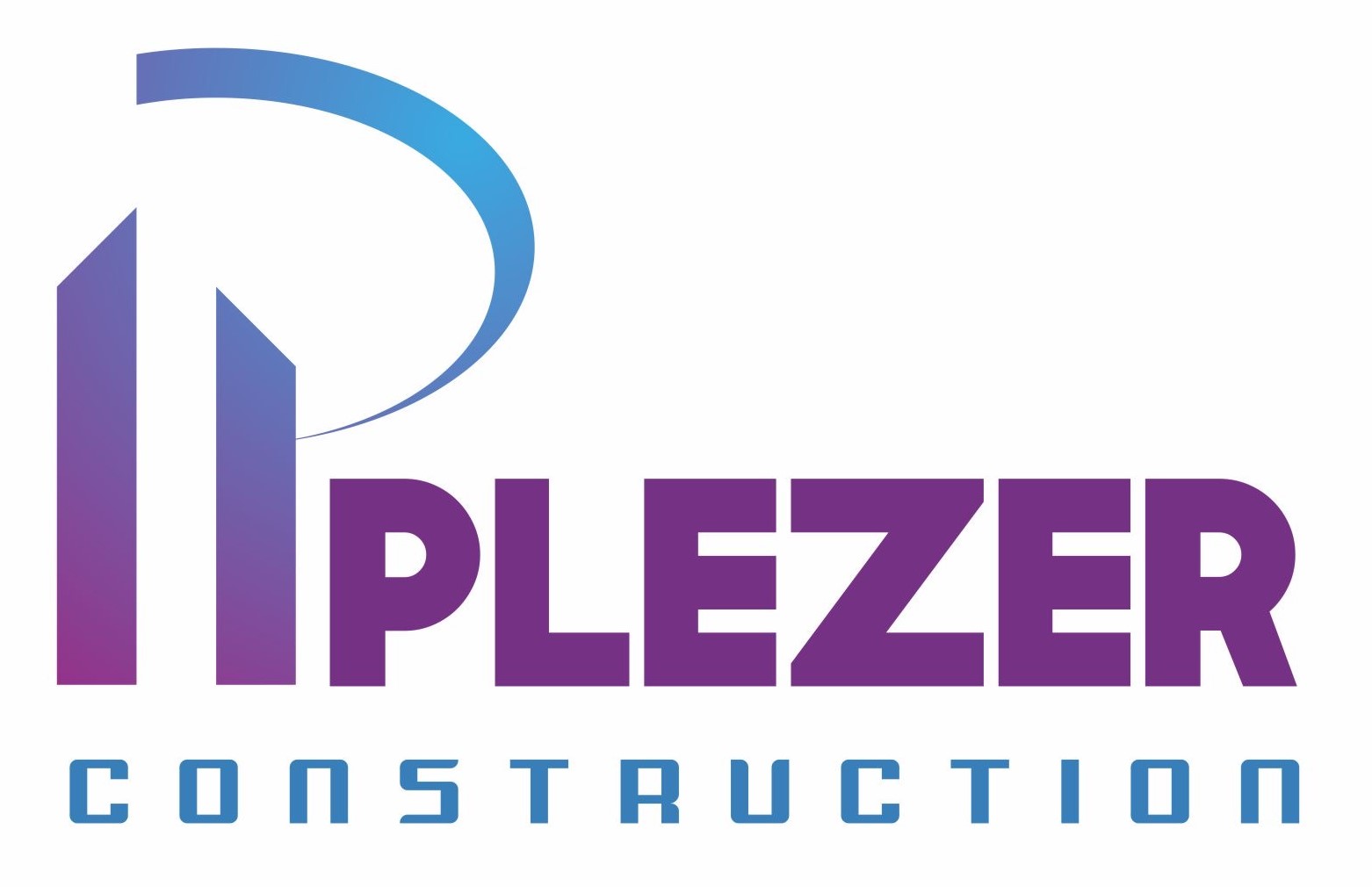 Plezer Construction — trusted builders